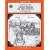 A Guide for Using Little House on the Prairie in the Classroom