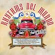 Rhythms Del Mundo-Cuba (Erweiterte Trackliste)