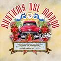 Rhythms Del Mundo-Cuba (Erweiterte Trackliste)