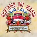 Rhythms Del Mundo-Cuba (Erweiterte Trackliste)
