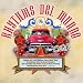 Rhythms Del Mundo-Cuba (Erweiterte Trackliste)