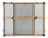 Safety 1st Nature Next Bamboo Gate