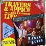 Live at the House of Blues
