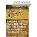 Building a Straw Bale House: The Red Feather Construction Handbook