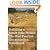 Building a Straw Bale House: The Red Feather Construction Handbook