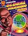 Understanding Global Warming with Max Axiom, Super Scientist (Graphic Science (Graphic Novels))