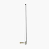 Digital Cell 8Ft 567-Cw White 9Db - Antennas - Mfr Part #567-CW by