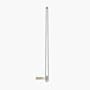 Digital Cell 8Ft 567-Cw White 9Db - Antennas - Mfr Part #567-CW