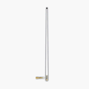 Digital Cell 8Ft 567-Cw White 9Db - Antennas - Mfr Part #567-CW by
