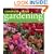 Complete Home Gardening: Growing Secrets and Techniques for Gardeners