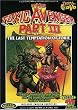 The Toxic Avenger Part III - The Last Temptation Of Toxie