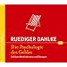 Psychologie des Geldes: Gef�hrte Meditationen und �bungen