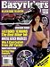 Easyriders [US] October 2010 (単号)