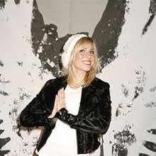 Natasha Bedingfield
