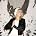 Natasha Bedingfield