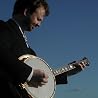 Image of Eamonn Coyne