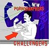 Image of album by New Pornographers