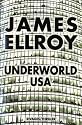 Underworld USA