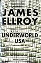 Underworld USA