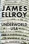 Underworld USA