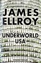 Underworld USA
