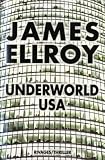 Underworld USA