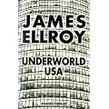 Underworld USA