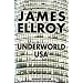 Underworld USA