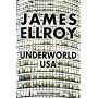 Underworld USA
