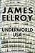 Underworld USA