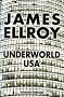 Underworld USA