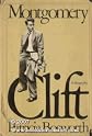 Montgomery Clift