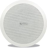 Infinity CS80R In-ceiling speaker