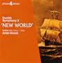 New World Symphony