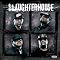 Slaughterhouse