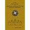 Feng Shui Books