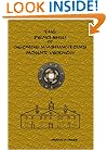 The Feng Shui of George Washington's Mount Vernon