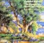 Faur�: The Complete Music for Piano