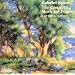 Faur�: The Complete Music for Piano