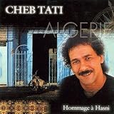 L_algerie B_kete - Original