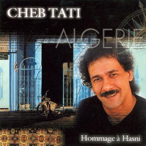 L_algerie B_kete - Original