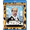 Coming To America [Blu-ray]