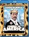 Coming To America [Blu-ray]