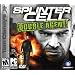 Tom Clancy's Splinter Cell Double Agent