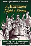 A midsummer night's dream
