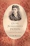 Olive Schreiners Fiction