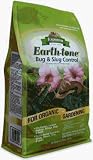 Espoma #BSC125 1.25LB Bug/Slug Control