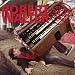 Super Heavy Organ