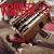 Super Heavy Organ