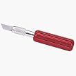 Elmers Prod X3205 No. 5 Precision Knife